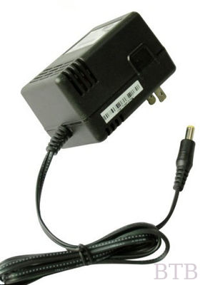 24V AC 1a 9V AC1a 12V AC 1A linear adapter low frequency LED used electronic transformer supplier