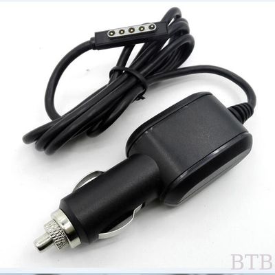 4.8Amps 12W car charger supplier