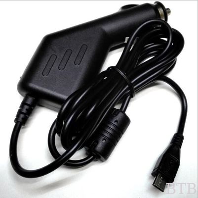 4.8Amps 12W car charger supplier