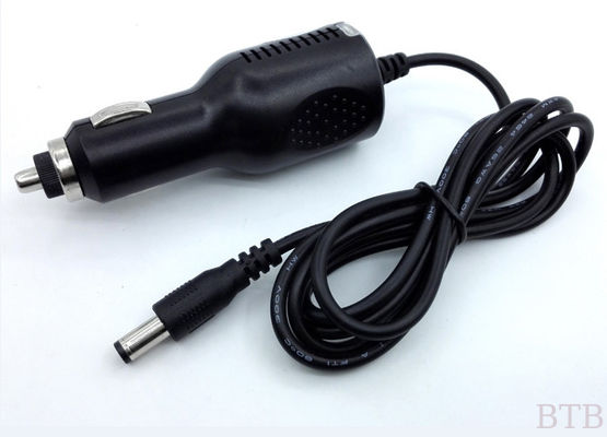 4.8Amps 12W car charger supplier