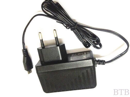 5.1V 2.5A  12v 2a power adapter micro usb plug  level VI  UL CE FCC ROUS SAA  PSE GS BIS  unmanned aerial vehicles supplier