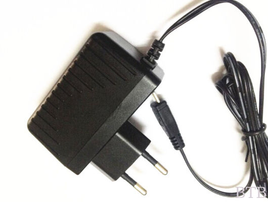 5.1V 2.5A  12v 2a power adapter micro usb plug  level VI  UL CE FCC ROUS SAA  PSE GS BIS  unmanned aerial vehicles supplier