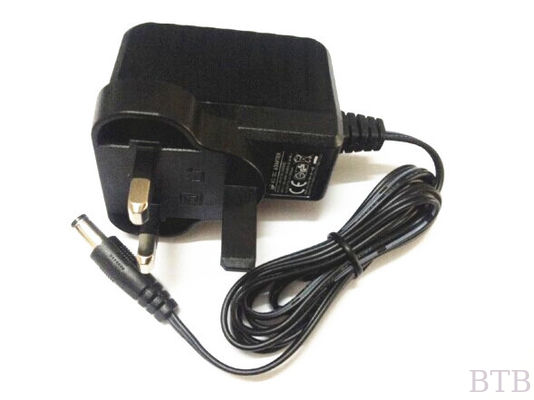 5.1V 2.5A  12v 2a power adapter micro usb plug  level VI  UL CE FCC ROUS SAA  PSE GS BIS  unmanned aerial vehicles supplier