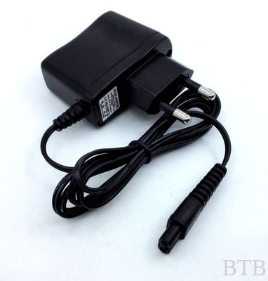 2.4V 3.6V 3.4V 0.2A 0.5A 0.6A 0.8A charger for electronic shaver supplier