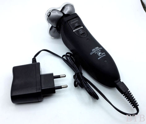 2.4V 3.6V 3.4V 0.2A 0.5A 0.6A 0.8A charger for electronic shaver supplier