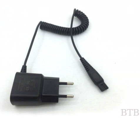 12V 400mA AC DC  Power Adapter or Braun 15V 5.4W Charger For  Shaver  Norelco Shaver RAZOR  Free Samples supplier