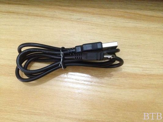 1.2M 1.5M 2M custom micro usb charger cable supplier
