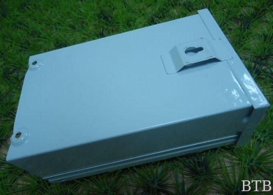 12V 1A 2a aluminum case Rainproof Power Supply for cctv camera free sample by DHL waterproof power supply supplier