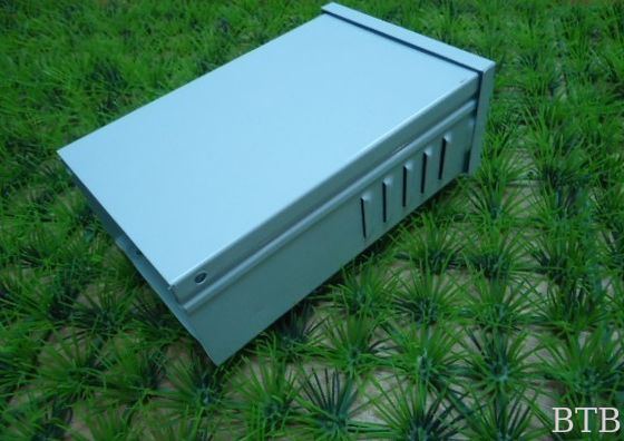 12V 1A 2a aluminum case Rainproof Power Supply for cctv camera free sample by DHL waterproof power supply supplier