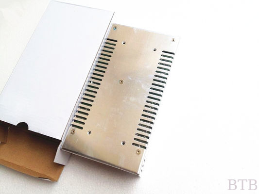 Metal  box switching power supply  200W 250W 350W 360W 400W 500W LED light  switching power supply supplier