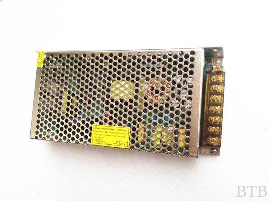 cheap s-100-24 power supply 100w LED driver 36v, 13.5v 12 volt power supply led driver, smps power supply set supplier