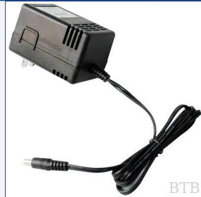AC/AC 18V 980MA transformer adaptor supplier