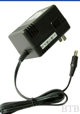 AC/AC 18V 980MA transformer adaptor supplier