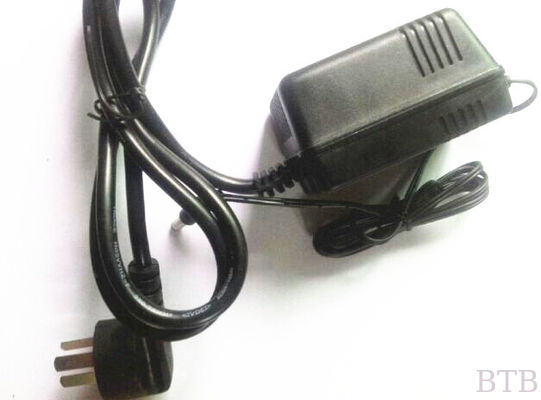 ac ac adaptor 240v 24v 2a 1a 3a 19v 800ma 18v 400ma supplier