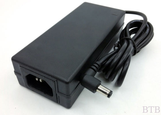 dc adapter 100-240v 50-60hz (desktop switching power supply) 12V 8A power adapter supplier