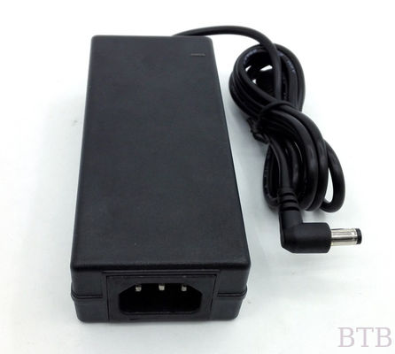 96W 48V2A AC DC desktop switching power supply adapter/adaptor for LED strip light supplier