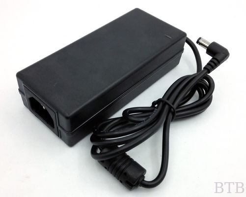 96W 48V2A AC DC desktop switching power supply adapter/adaptor for LED strip light supplier