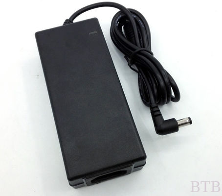 power adapter 21V3A desktop supplier