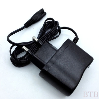 2V1A battery charger for haircut awl supplier