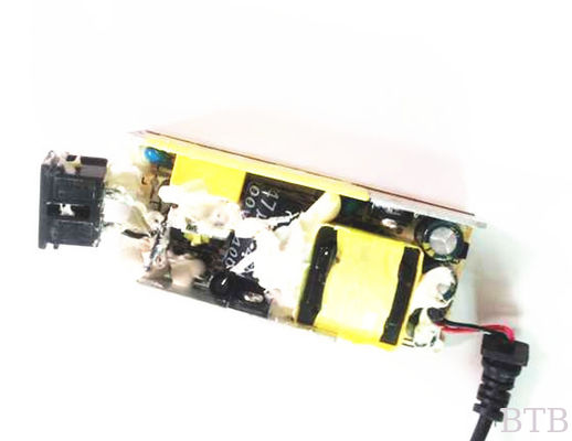 12V DC 2A 9v 1a 5 DC 3A DC 2A DC 2A 9v DC 3A 5v DC 1A open frame power adapter 12V DC 3A 9v DC 1A open frame power adapt supplier