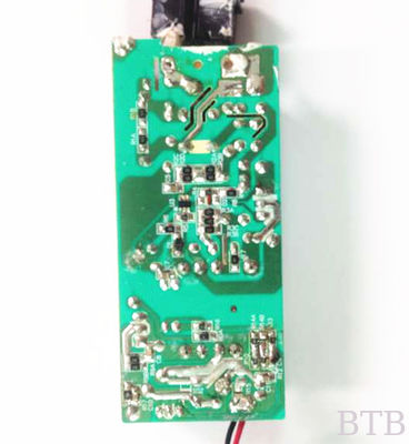 12V DC 2A 9v 1a 5 DC 3A DC 2A DC 2A 9v DC 3A 5v DC 1A open frame power adapter 12V DC 3A 9v DC 1A open frame power adapt supplier