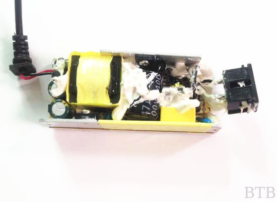 12V DC 2A 9v 1a 5 DC 3A DC 2A DC 2A 9v DC 3A 5v DC 1A open frame power adapter 12V DC 3A 9v DC 1A open frame power adapt supplier