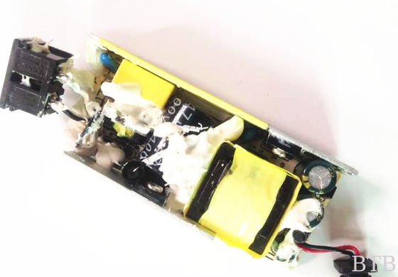 12V DC 2A 9v 1a 5 DC 3A DC 2A DC 2A 9v DC 3A 5v DC 1A open frame power adapter 12V DC 3A 9v DC 1A open frame power adapt supplier