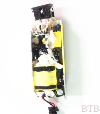 12V DC 2A 9v 1a 5 DC 3A DC 2A DC 2A 9v DC 3A 5v DC 1A open frame power adapter 12V DC 3A 9v DC 1A open frame power adapt supplier