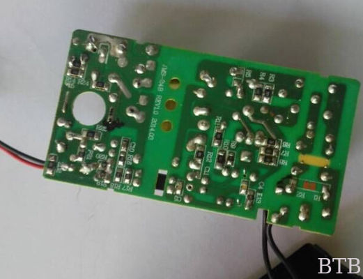 12V DC 1A open frame power adapter 12V DC 2A open frame power adapter supplier