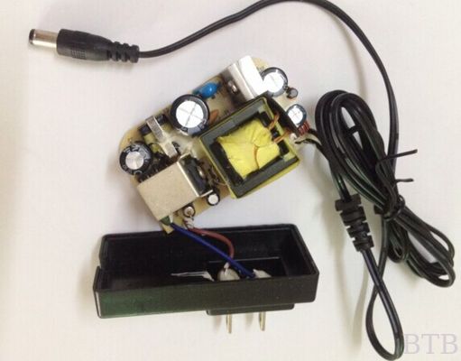 12V DC 1A open frame power adapter 12V DC 2A open frame power adapter supplier