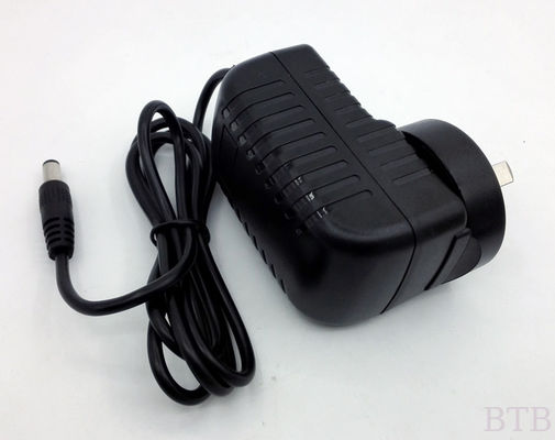 12V 2A Switching Power Supply Adaptor 12V Australian Plug Adapter supplier