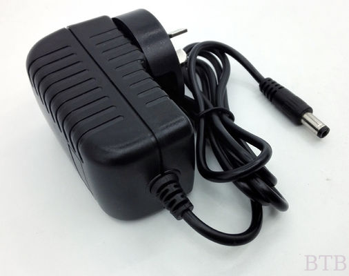 12V 2A Switching Power Supply Adaptor 12V Australian Plug Adapter supplier