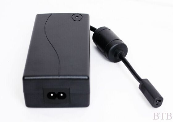 massage chair adaptor   29v 2a charger for massage chair  ac/dc adaptor swaitching power supply china power adapter supplier