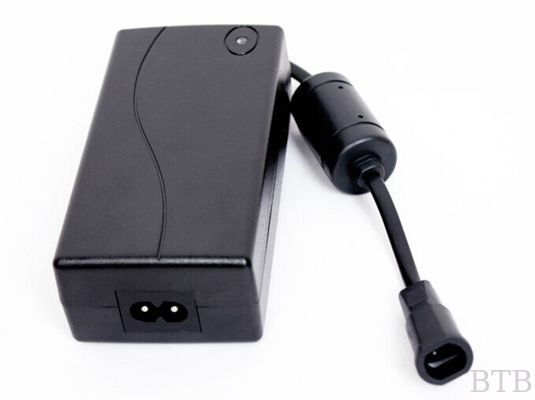 massage chair adaptor   29v 2a charger for massage chair  ac/dc adaptor swaitching power supply china power adapter supplier