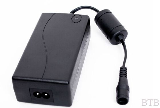 massage chair adaptor   29v 2a charger for massage chair  ac/dc adaptor swaitching power supply china power adapter supplier