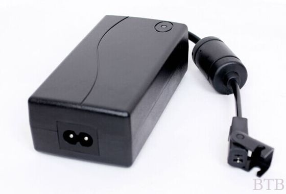 massage chair adaptor   29v 2a charger for massage chair  ac/dc adaptor swaitching power supply china power adapter supplier