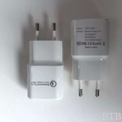 Type C to Micro USB 3.0 Standard USB Type-C Cable 5V 3A Fast Charging Cable for Power Cord Adapter supplier