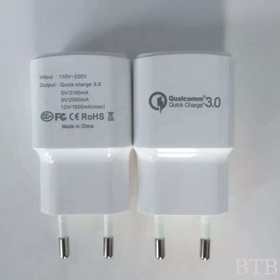 Type C to Micro USB 3.0 Standard USB Type-C Cable 5V 3A Fast Charging Cable for Power Cord Adapter supplier