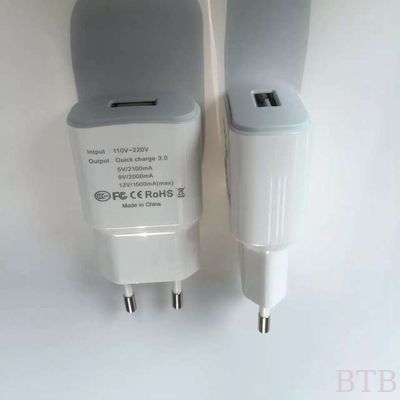 Type C to Micro USB 3.0 Standard USB Type-C Cable 5V 3A Fast Charging Cable for Power Cord Adapter supplier