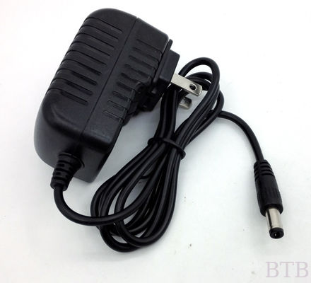 12V 2A AC Power Adapter for Seagate, for LACIE External Storage Device supplier