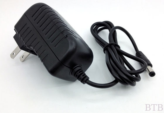 12V 2A AC Power Adapter for Seagate, for LACIE External Storage Device supplier