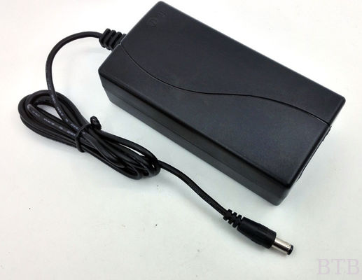 96W 48V2A AC DC desktop switching power supply adapter/adaptor for LED strip light supplier