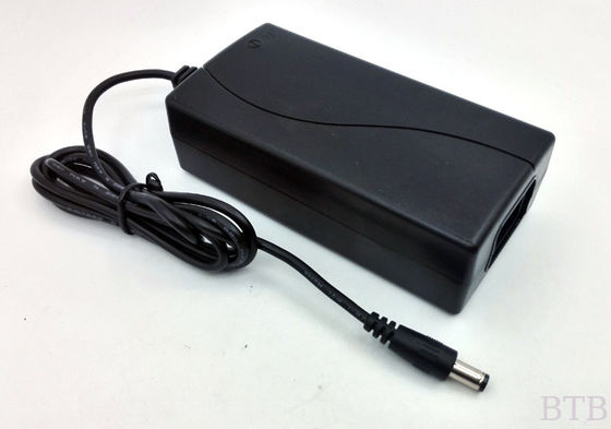 96W 48V2A AC DC desktop switching power supply adapter/adaptor for LED strip light supplier