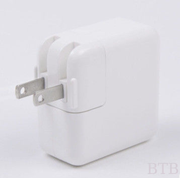 14.5V 2A  29W  adapter  type C charger  for macbook supplier