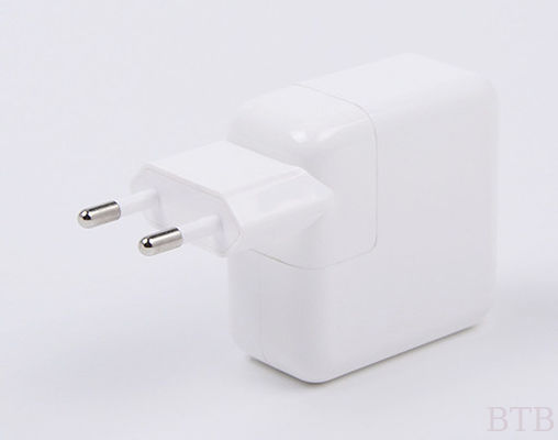 14.5V 2A  29W  adapter  type C charger  for macbook supplier