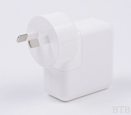 14.5V 2A  29W  adapter  type C charger  for macbook supplier