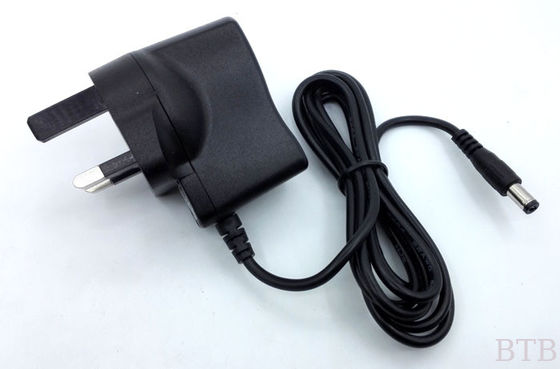 4.2v 200mA 3v 500mA 5v 2500mA 8v 600ma 6V 100ma 9V 1000mA adaptor /charger supplier