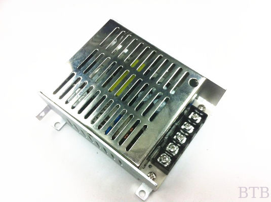 For cctv ups use 5v 6a uninterrupted power supply with CE FCC RoHS approved supplier