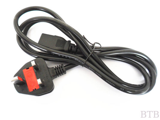 29V 2A  Massage Charger  Sofa Power Supply Desktop Power Adaptor Supplier Pack Recliner With AC Cable supplier