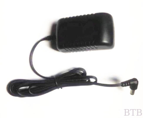 5v 2a adapter with one meter and with 3 meters cable for the USA market supplier